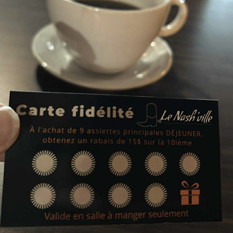 carte-fidelite-nashville