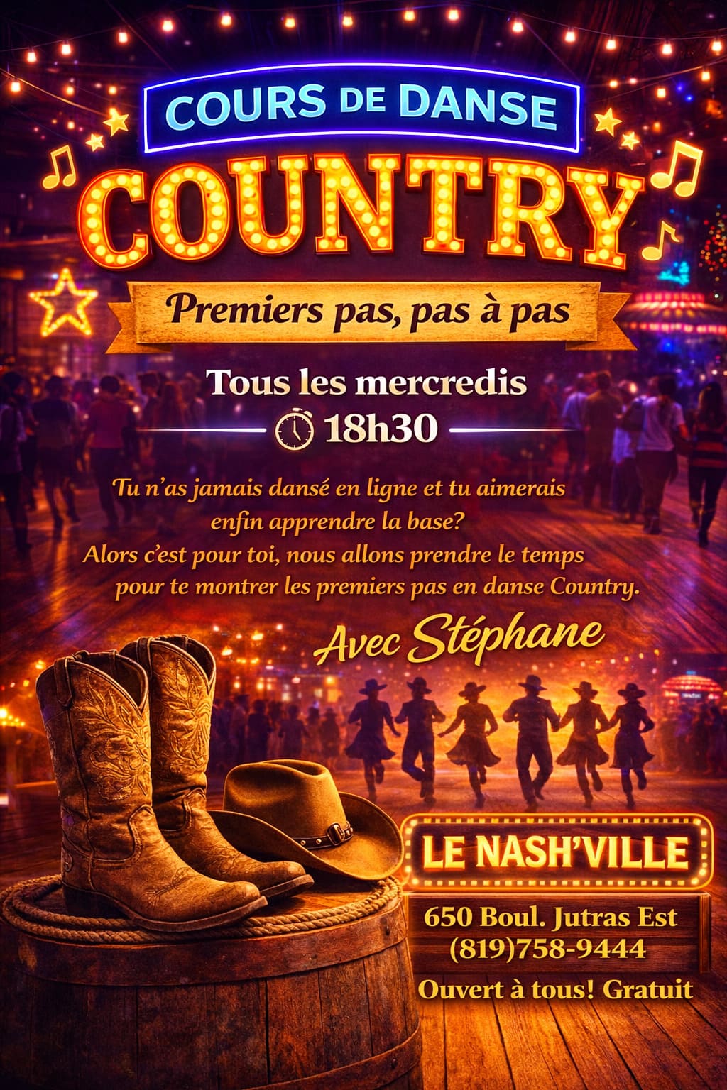 cours-de-danse-country