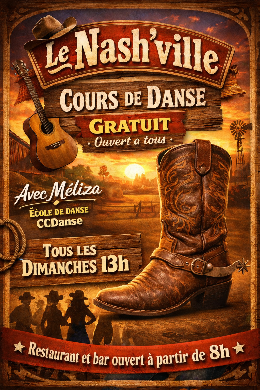 cours-du-dimanche