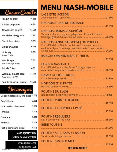foodtruck