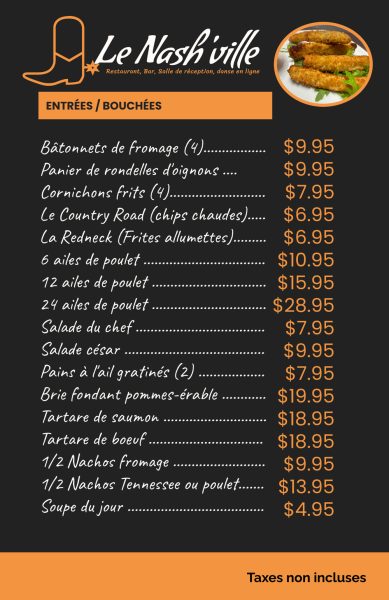 menu-01
