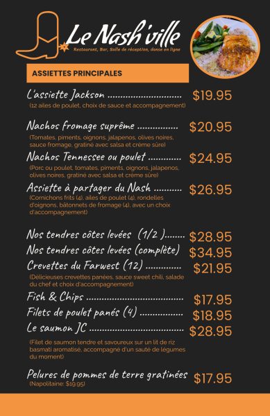 menu-02