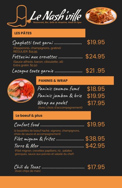 menu-03