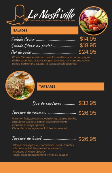 menu-04
