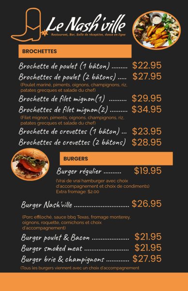 menu-05