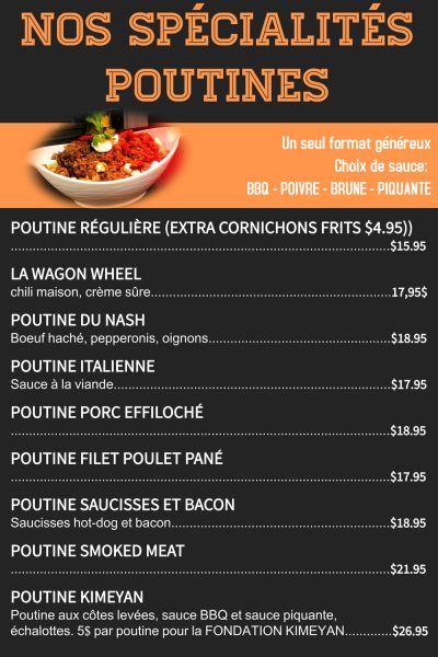 menu-06