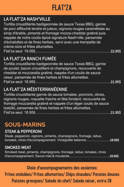 menu-07