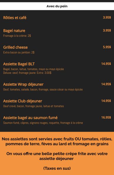 menu-09