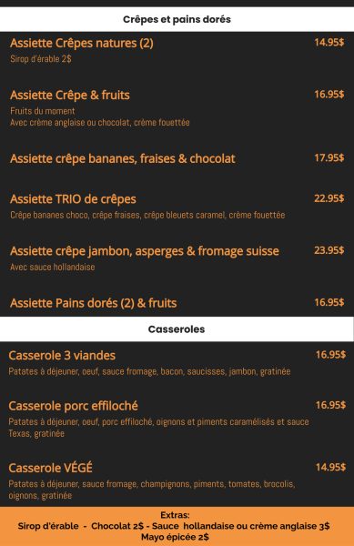 menu-10